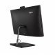 Настолен компютър Lenovo ThinkCentre 12CE004UBL