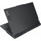 Лаптоп Lenovo Legion Pro 82WK004JBM