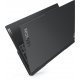 Лаптоп Lenovo Legion Pro 82WK004JBM