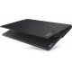 Лаптоп Lenovo Legion Pro 82WK004JBM