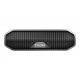 Твърд диск SanDisk Professional SDPHF1A-004T-MBAAD