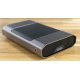 Твърд диск SanDisk Professional SDPHF1A-004T-MBAAD