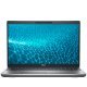 Лаптоп Dell Latitude DL5531I71280016G512GIRISXCTO_WIN-14