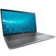 Лаптоп Dell Latitude DL5531I71280016G512GIRISXCTO_WIN-14