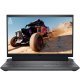 Лаптоп Dell G15 GALIO15_RPLH_2401_005_WIN-14