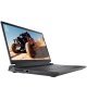 Лаптоп Dell G15 GALIO15_RPLH_2401_005_WIN-14