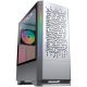 Компютърна кутия Cougar MX430 CG3851C600002