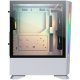 Компютърна кутия Cougar MX430 CG3851C600002