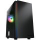 Компютърна кутия Cougar Purity CG385PC400001