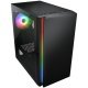Компютърна кутия Cougar Purity CG385PC400001