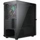 Компютърна кутия Cougar Purity CG385PC400001