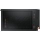 Компютърна кутия Cougar Purity CG385PC400001