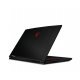 Лаптоп MSI GF63 9S7-16R821-646