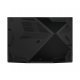 Лаптоп MSI GF63 9S7-16R821-646