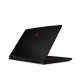 Лаптоп MSI GF63 9S7-16R821-647