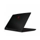 Лаптоп MSI GF63 9S7-16R821-643