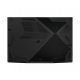 Лаптоп MSI GF63 9S7-16R821-643