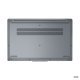 Лаптоп Lenovo IdeaPad Slim 82XQ003ABM
