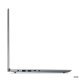 Лаптоп Lenovo IdeaPad Slim 82XQ003ABM