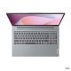 Лаптоп Lenovo IdeaPad Slim 82XQ003ABM