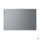 Лаптоп Lenovo IdeaPad Slim 82XQ003ABM