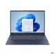 Лаптоп Lenovo IdeaPad Flex 82XY0042BM