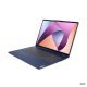 Лаптоп Lenovo IdeaPad Flex 82XY0042BM