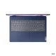 Лаптоп Lenovo IdeaPad Flex 82XY0042BM