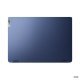 Лаптоп Lenovo IdeaPad Flex 82XY0042BM