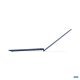 Лаптоп Lenovo IdeaPad Flex 82XY0042BM