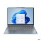 Лаптоп Lenovo IdeaPad Flex 82R9000EBM