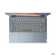 Лаптоп Lenovo IdeaPad Flex 82R9000EBM