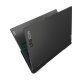 Лаптоп Lenovo LEGION PRO  7 16IRX8H  82WQ0032BM