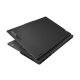 Лаптоп Lenovo LEGION PRO  7 16IRX8H  82WQ0032BM