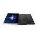 Лаптоп Lenovo LEGION PRO  7 16IRX8H  82WQ0032BM