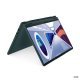 Лаптоп Lenovo YOGA YOGA 6 13ABR8 83B2002MBM