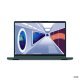 Лаптоп Lenovo YOGA YOGA 6 13ABR8 83B2002MBM