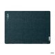 Лаптоп Lenovo YOGA YOGA 6 13ABR8 83B2002MBM