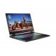 Лаптоп Acer NH.QK6EX.002