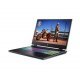 Лаптоп Acer NH.QK6EX.002