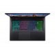 Лаптоп Acer NH.QK6EX.002