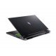 Лаптоп Acer NH.QK6EX.002