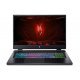 Лаптоп Acer NH.QKNEX.002