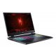 Лаптоп Acer NH.QKNEX.002