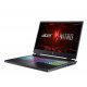 Лаптоп Acer NH.QKNEX.002