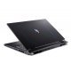 Лаптоп Acer NH.QKNEX.002