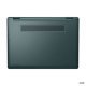 Лаптоп Lenovo YOGA 83B2002NBM