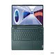 Лаптоп Lenovo YOGA 83B2002NBM
