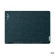 Лаптоп Lenovo YOGA 83B2002NBM
