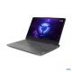 Лаптоп Lenovo LOQ 82XV00GWBM